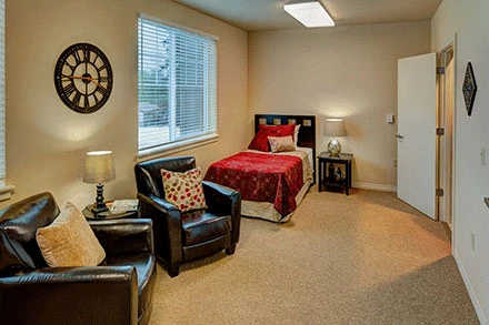 Image of Marquis Tualatin Assisted Living (2)