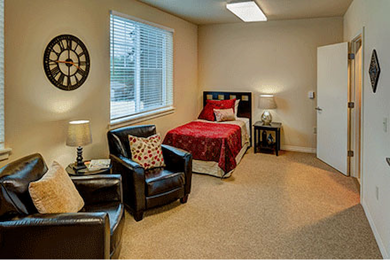 Image of Marquis Tualatin Assisted Living (2)