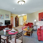 Image of Prestige Senior Living Southern Hills (5)