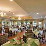 Image of Wellington Manor Knoxville (3)