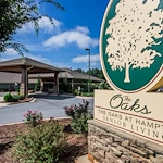 Image of Oaks at Hampton (1)