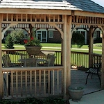 Image of River Glen of St. Charles (2)