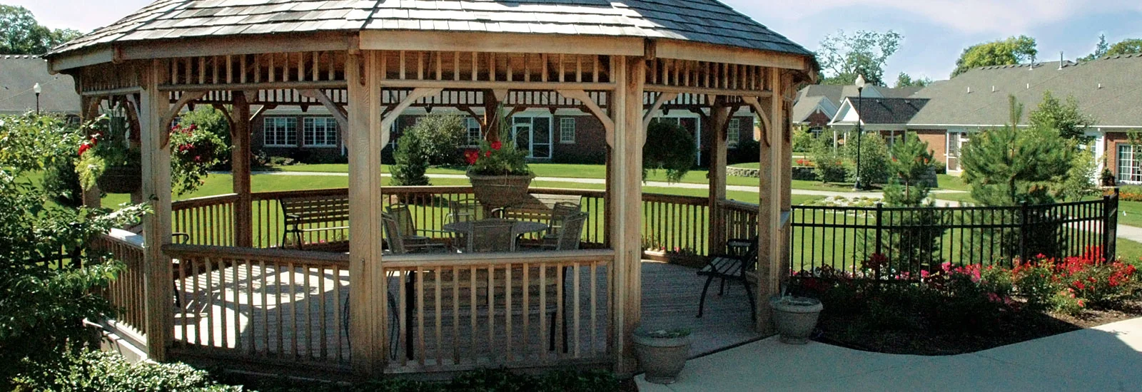 Image of River Glen of St. Charles (2)