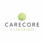 Image of CareCore at Lakeridge (2)