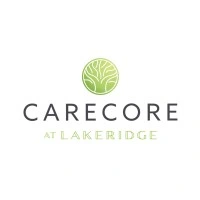 Image of CareCore at Lakeridge (2)