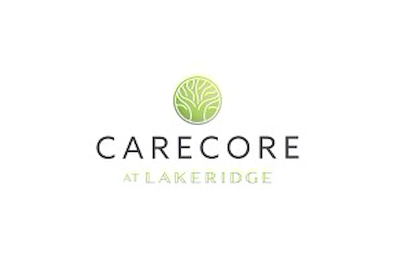 Image of CareCore at Lakeridge (2)