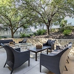 Image of Brookdale Lakeway (10)