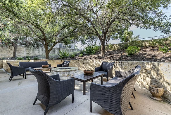 Image of Brookdale Lakeway (10)