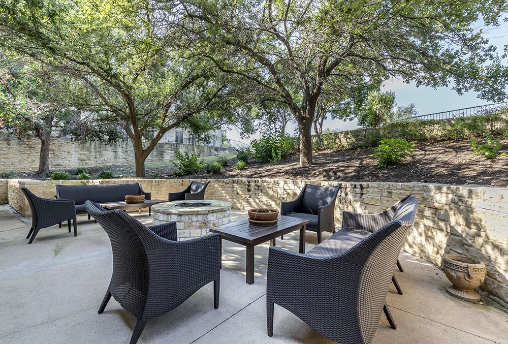 Image of Brookdale Lakeway (10)