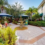 Image of The Windsor of Lakewood Ranch (9)