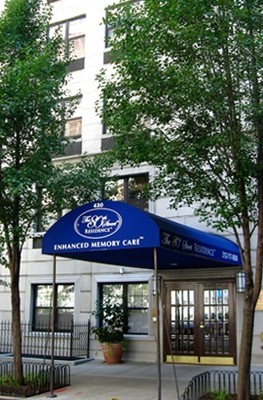 Image of The 80th Street Residence (1)