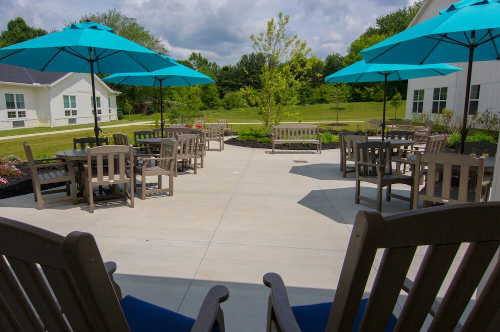 Image of Heritage Crossing (2)