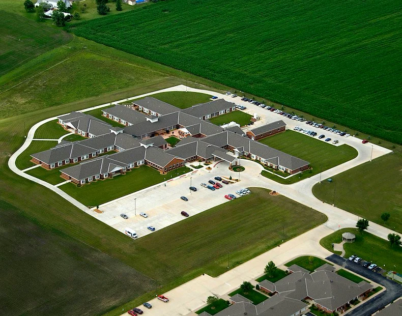 Image of Apostolic Christian Restmor (7)