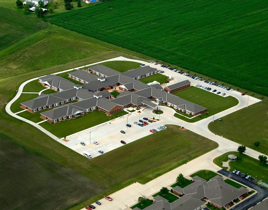 Image of Apostolic Christian Restmor (7)