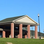 Image of The Village of Lebanon Assisted Living (1)