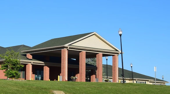 Image of The Village of Lebanon Assisted Living (1)