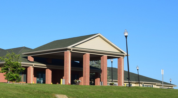 Image of The Village of Lebanon Assisted Living (1)