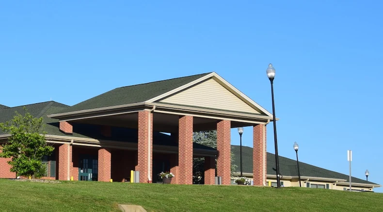 Image of The Village of Lebanon Assisted Living (1)