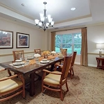 Image of StoryPoint Roseville (9)