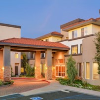 regency-grand-of-west-covina-assisted-living-and-memory-care-image-2