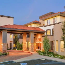 Image of Regency Grand of West Covina (2)