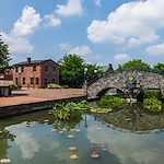 Image of Tranquillity at Fredericktowne (10)