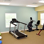 Image of Wooster Danbury (3)