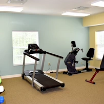 Image of Wooster Danbury (3)
