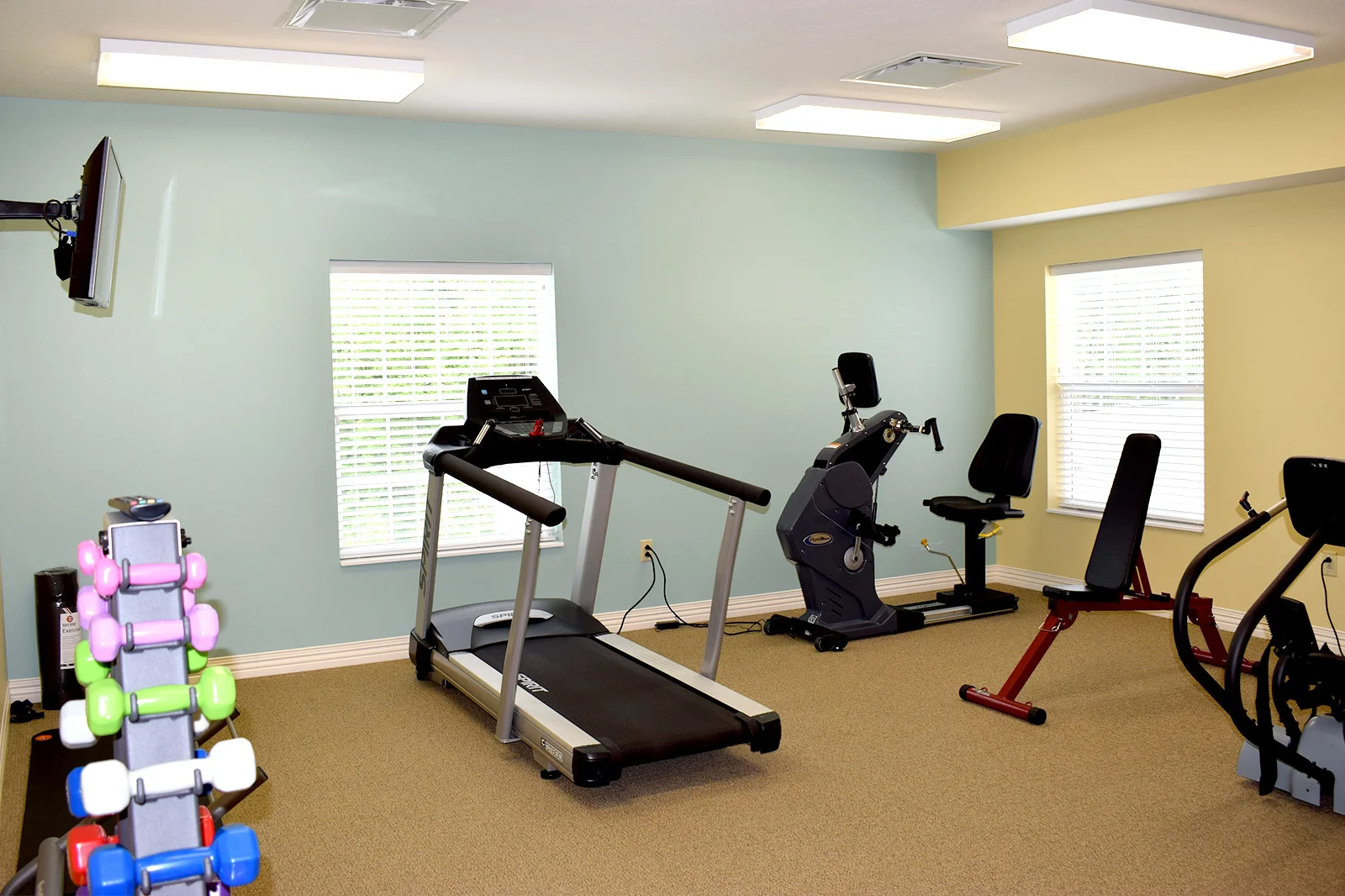 Image of Wooster Danbury (3)