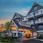 Image of Brightview Shelton (1)