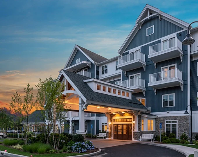 Image of Brightview Shelton (1)