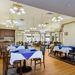 Image of Trustwell Living at Oakley Place (2)