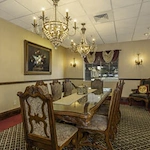 Image of Aspen Ridge West Transitional Rehab (4)