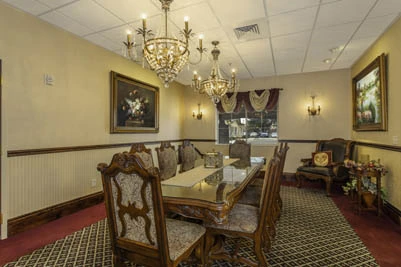 Image of Aspen Ridge West Transitional Rehab (4)