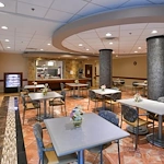 Image of Accela Post Acute Care at Hamilton (2)