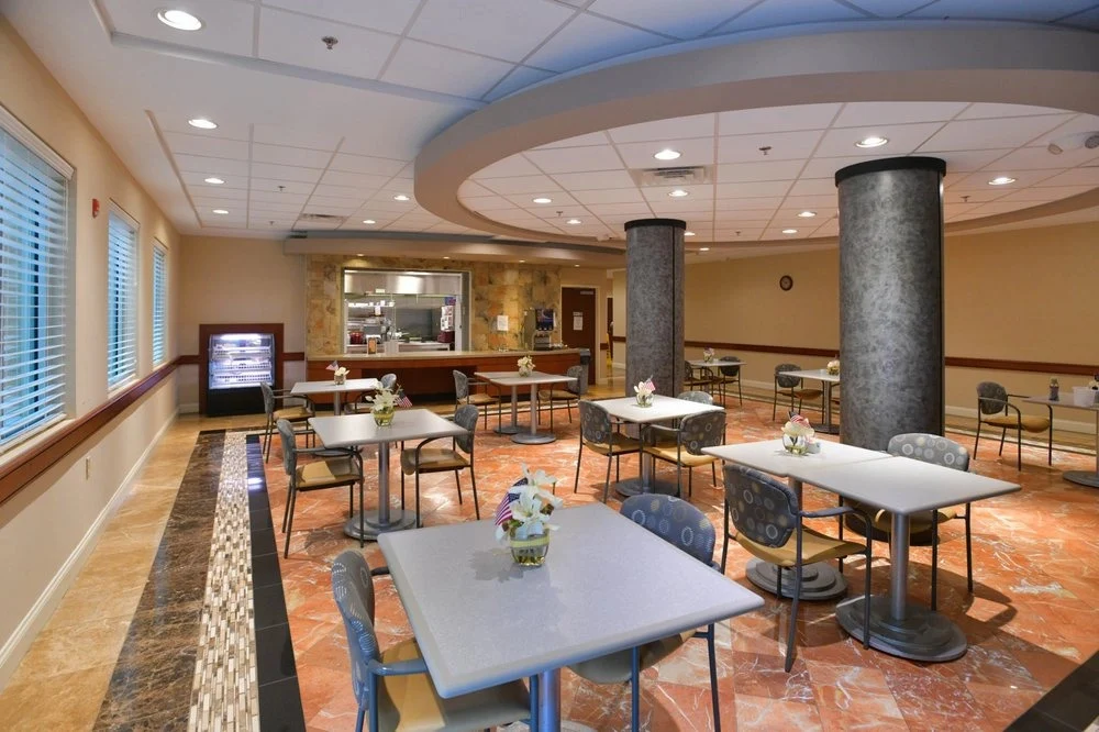 Image of Accela Post Acute Care at Hamilton (2)