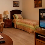 Image of Columbia Cottage Wyomissing (3)