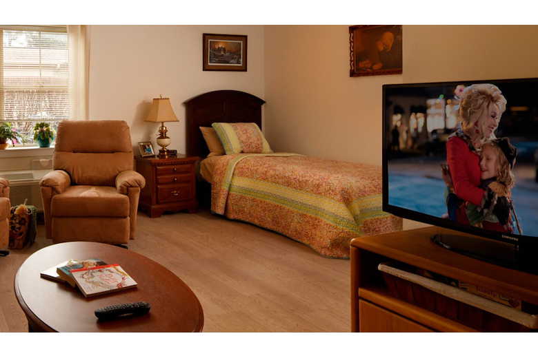 Image of Columbia Cottage Wyomissing (3)