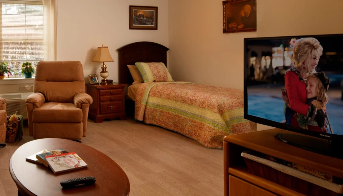 Image of Columbia Cottage Wyomissing (3)