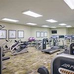 Image of Brightview East Norriton (7)