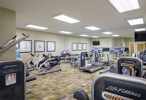 Image of Brightview East Norriton (7)