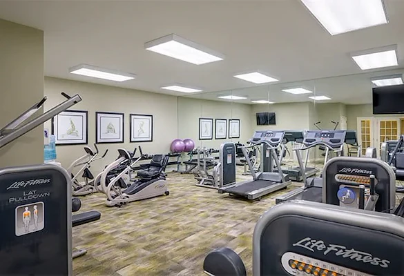 Image of Brightview East Norriton (7)