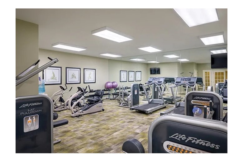 Image of Brightview East Norriton (7)