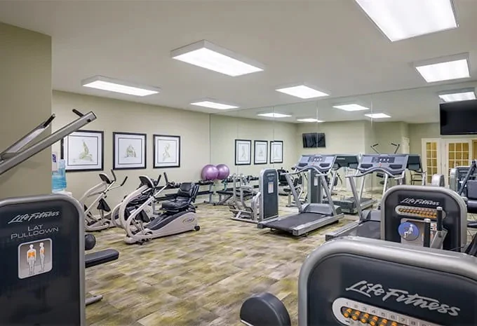 Image of Brightview East Norriton (7)