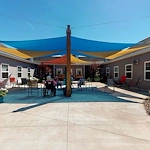 Image of Vicinia Gardens Memory Care (8)