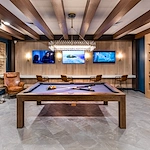 Image of Revel McDowell Mountain (6)