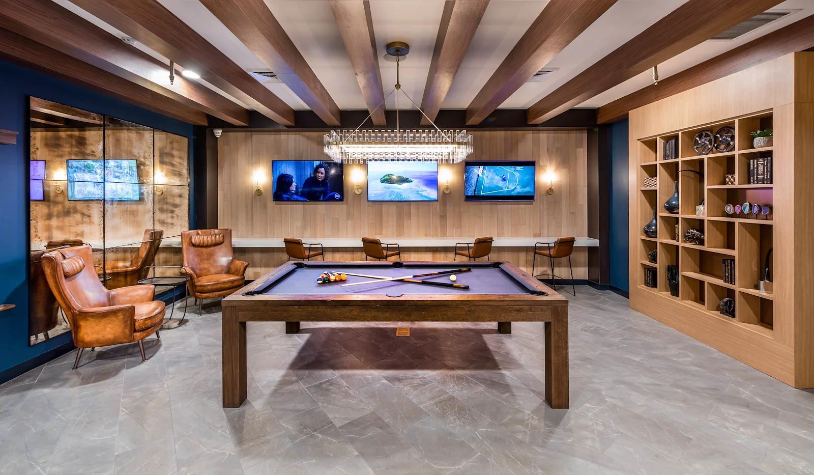 Image of Revel McDowell Mountain (6)