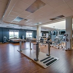 Image of Nhc Place Sumner (9)