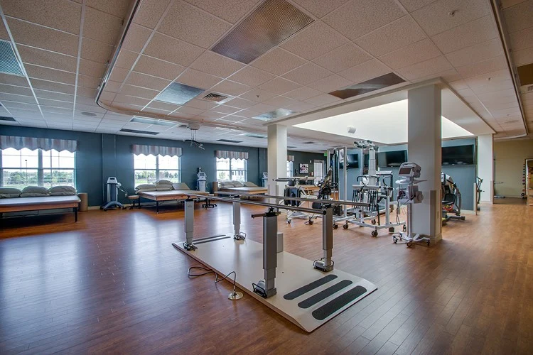 Image of Nhc Place Sumner (9)