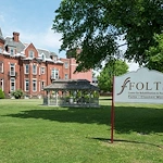 Image of Foltsbrook Center for Senior Living (1)